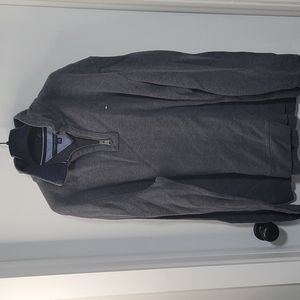 Tommy Hilfiger Sweater